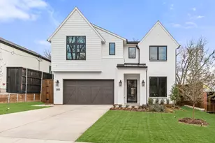 1810 Corona St, Dallas, TX 75214 - Photo 1