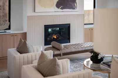 1810 Corona Street, Dallas, TX 75214 - Photo 6