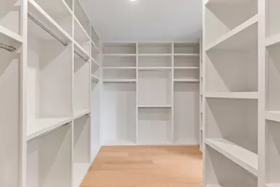 1810 Corona Street, Dallas, TX 75214 - Photo 26