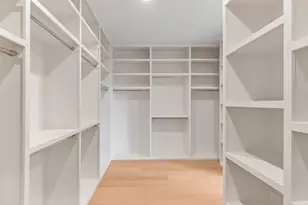 1810 Corona St, Dallas, TX 75214 - Photo 26