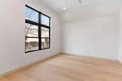 1810 Corona Street, Dallas, TX 75214 - Photo 30