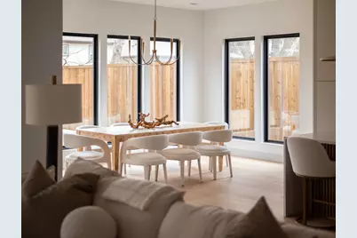 1810 Corona Street, Dallas, TX 75214 - Photo 8