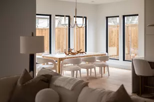 1810 Corona St, Dallas, TX 75214 - Photo 8