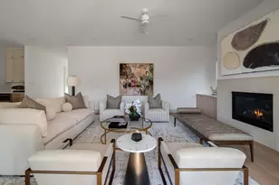 1810 Corona St, Dallas, TX 75214 - Photo 8