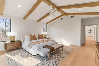 1810 Corona Street, Dallas, TX 75214 - Photo 18