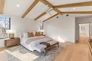 1810 Corona St, Dallas, TX 75214 - Photo 18