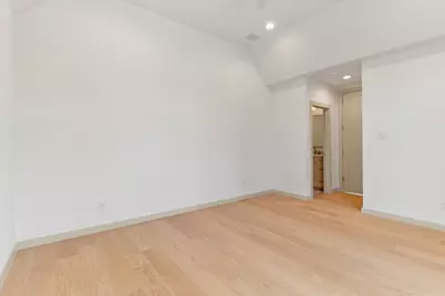 1810 Corona Street, Dallas, TX 75214 - Photo 32