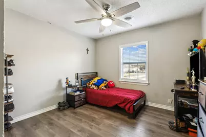 13001 Timothy Lane, Balch Springs, TX 75180 - Photo 12