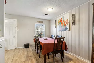13001 Timothy Lane, Balch Springs, TX 75180 - Photo 8