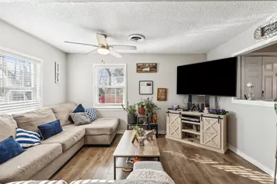 13001 Timothy Lane, Balch Springs, TX 75180 - Photo 6