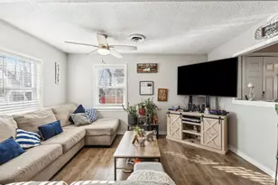 13001 Timothy Ln, Balch Springs, TX 75180 - Photo 6