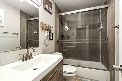 13001 Timothy Lane, Balch Springs, TX 75180 - Photo 14