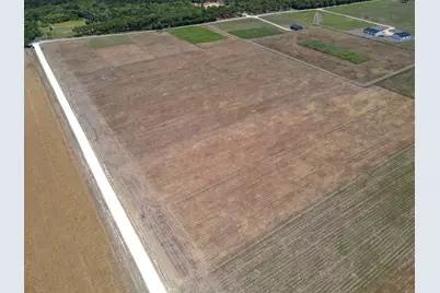 9117 County Road 101A, Grandview, TX 76050 - Photo 8