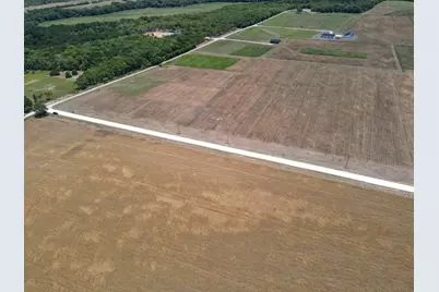 9117 County Road 101A, Grandview, TX 76050 - Photo 2