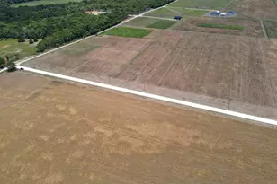 9117 County Rd 101A, Grandview, TX 76050 - Photo 1