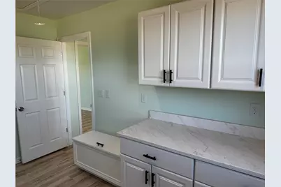 530 Lois Circle, Granbury, TX 76049 - Photo 14