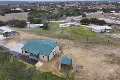 530 Lois Circle, Granbury, TX 76049 - Photo 30