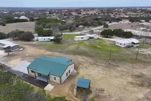 530 Lois Cir, Granbury, TX 76049 - Photo 30