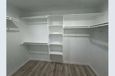 530 Lois Circle, Granbury, TX 76049 - Photo 18