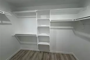 530 Lois Cir, Granbury, TX 76049 - Photo 18