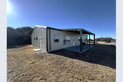 530 Lois Circle, Granbury, TX 76049 - Photo 1
