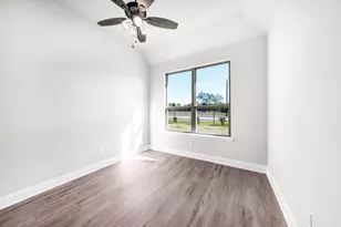 535 Cristo Range, Greenville, TX 75402 - Photo 20