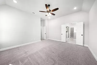 535 Cristo Range, Greenville, TX 75402 - Photo 22