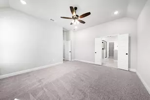 535 Cristo Range, Greenville, TX 75402 - Photo 22