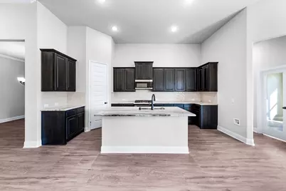 535 Cristo Range, Greenville, TX 75402 - Photo 6