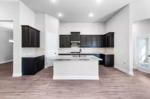 535 Cristo Range, Greenville, TX 75402 - Photo 6