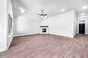 535 Cristo Range, Greenville, TX 75402 - Photo 10