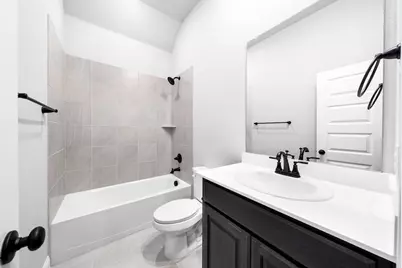 535 Cristo Range, Greenville, TX 75402 - Photo 32