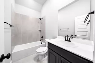 535 Cristo Range, Greenville, TX 75402 - Photo 32