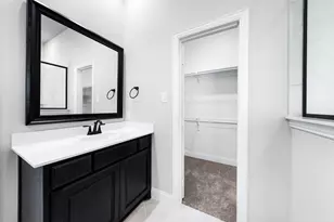 535 Cristo Range, Greenville, TX 75402 - Photo 26