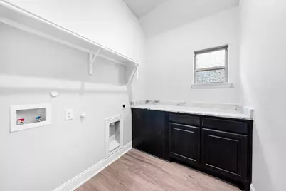 535 Cristo Range, Greenville, TX 75402 - Photo 18