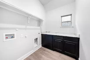 535 Cristo Range, Greenville, TX 75402 - Photo 18