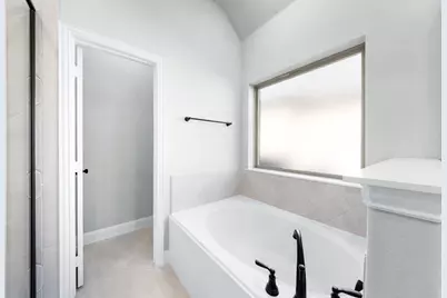 535 Cristo Range, Greenville, TX 75402 - Photo 24