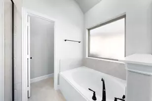 535 Cristo Range, Greenville, TX 75402 - Photo 24