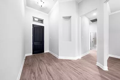 535 Cristo Range, Greenville, TX 75402 - Photo 16