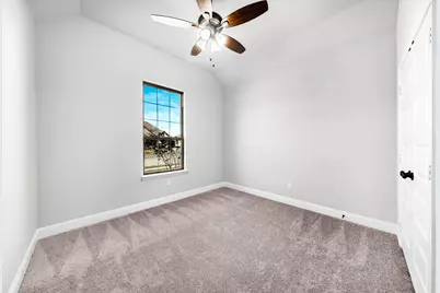 535 Cristo Range, Greenville, TX 75402 - Photo 30