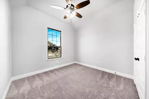 535 Cristo Range, Greenville, TX 75402 - Photo 30