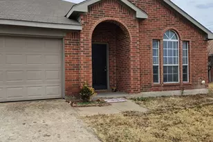 704 Mackenzie Dr, Royse City, TX 75189 - Photo 1