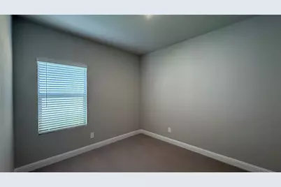 524 Blanton Street, McKinney, TX 75069 - Photo 12