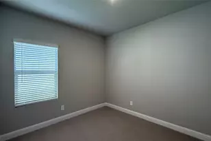 524 Blanton St, McKinney, TX 75069 - Photo 12