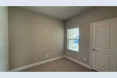 524 Blanton Street, McKinney, TX 75069 - Photo 16