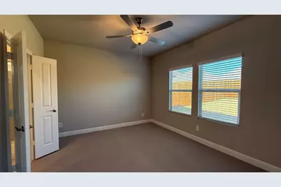 524 Blanton Street, McKinney, TX 75069 - Photo 10