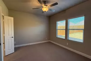 524 Blanton St, McKinney, TX 75069 - Photo 10