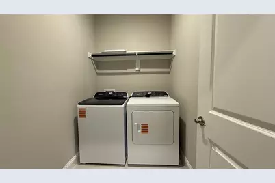 524 Blanton Street, McKinney, TX 75069 - Photo 20