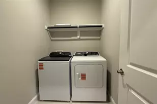 524 Blanton St, McKinney, TX 75069 - Photo 20