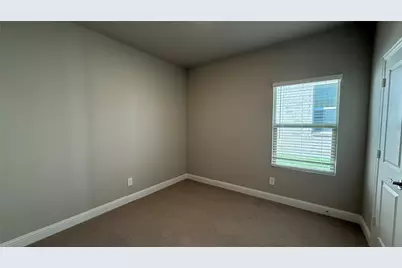 524 Blanton Street, McKinney, TX 75069 - Photo 14